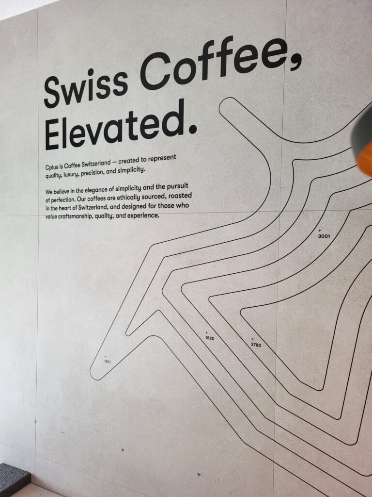 WhatsApp Image 2025-11-18 at 09.31.12 (2)