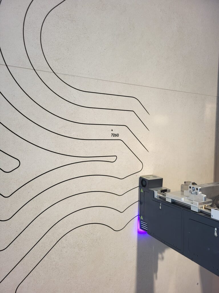 WhatsApp Image 2025-11-18 at 09.31.12 (3)