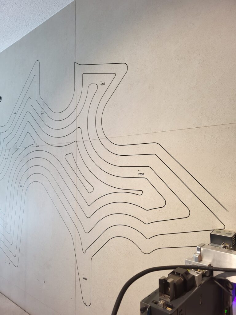 WhatsApp Image 2025-11-18 at 09.31.12 (4)