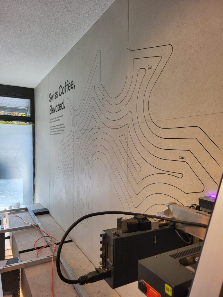 WhatsApp Image 2025-11-18 at 09.31.12