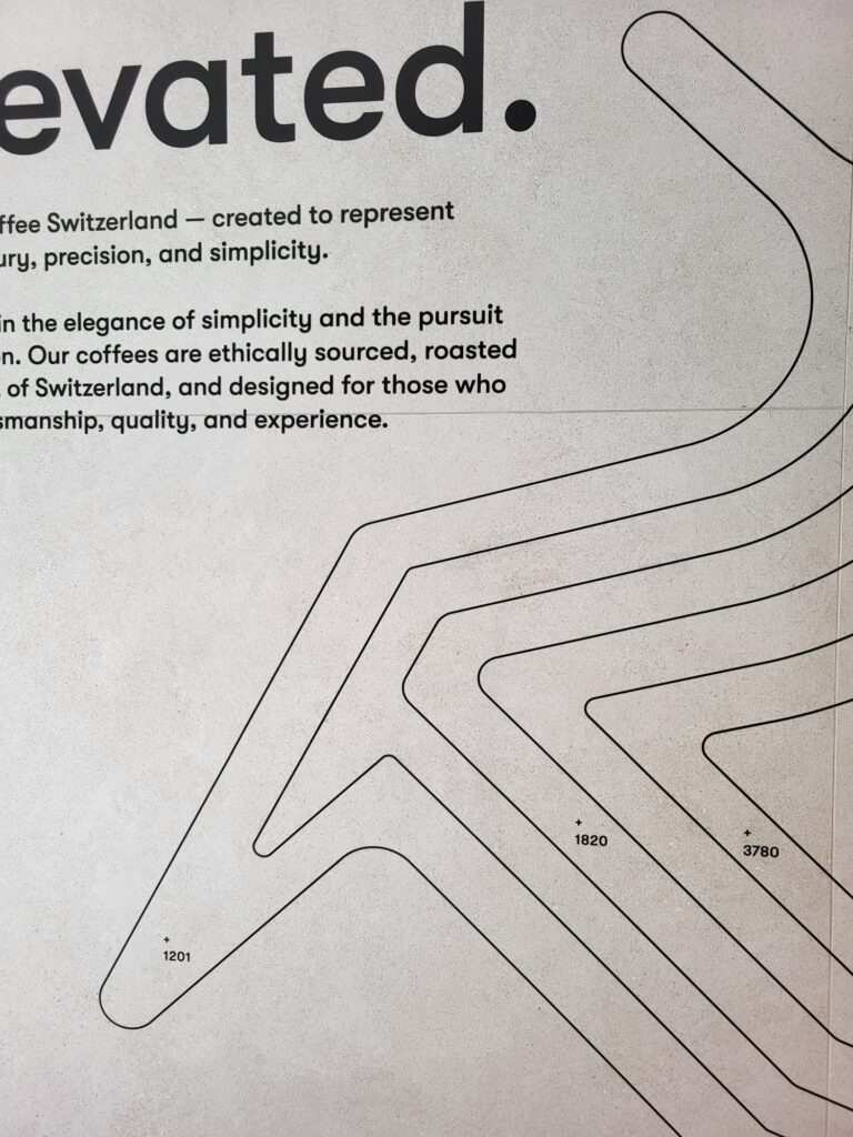 WhatsApp Image 2025-11-18 at 09.31.13