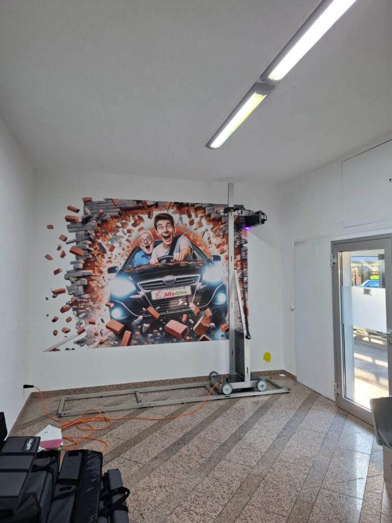 6a8cc881-a6b5-4645-9eb0-e70c8714c9aa