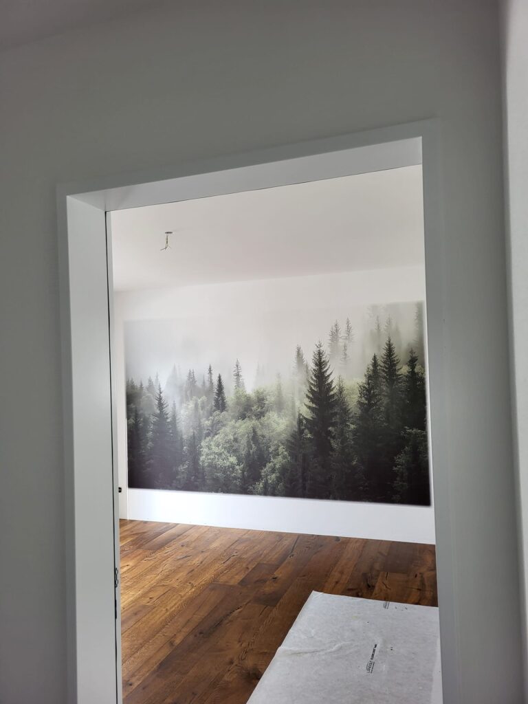 WhatsApp Image 2025-11-18 at 09.33.59