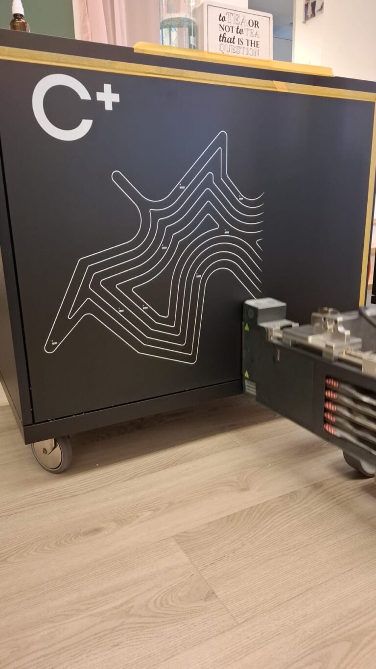 WhatsApp Image 2025-11-25 at 11.25.41