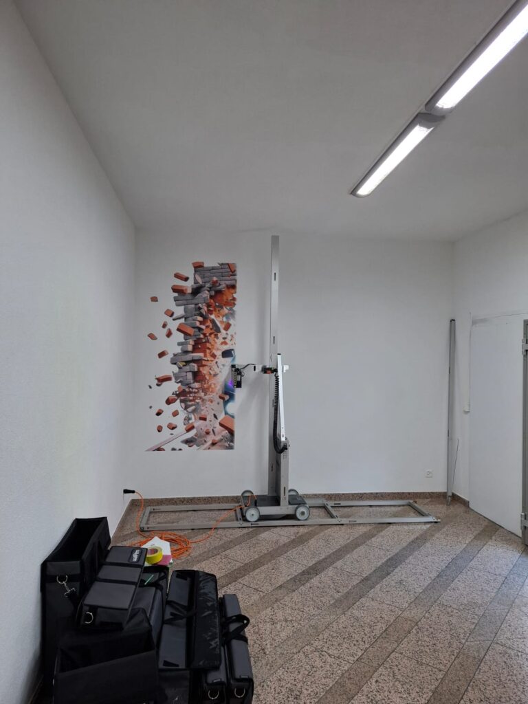 d719fef7-00cb-4c2a-bffa-fce1a4afc055