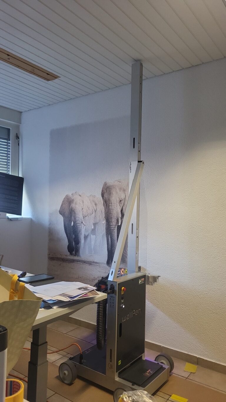 caparol-elefant-prozess